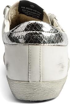 Immagine prodotto Golden Goose Super-Star (40)