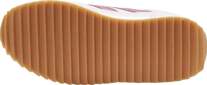 Produktbild hummel Reflex Bubblegum Jr (32)