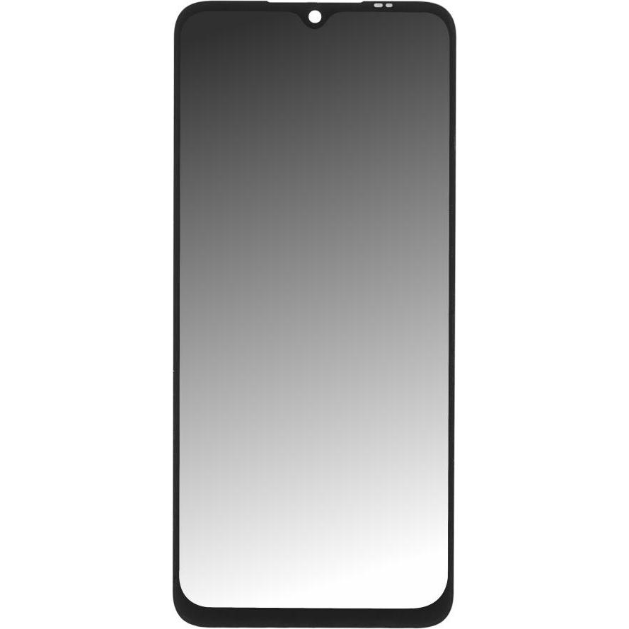 OEM Display (ohne Rahmen) für Samsung Galaxy A05s (Display, Galaxy A05s), Mobilgerät Ersatzteile