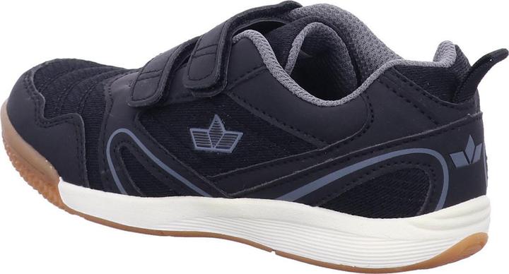 Actual product image Lico Boulder V (36)
