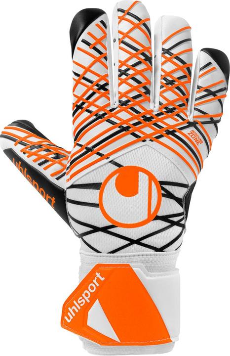 Produktbild Uhlsport Torwarthandschuhe SOFT HN COMP (6.5)