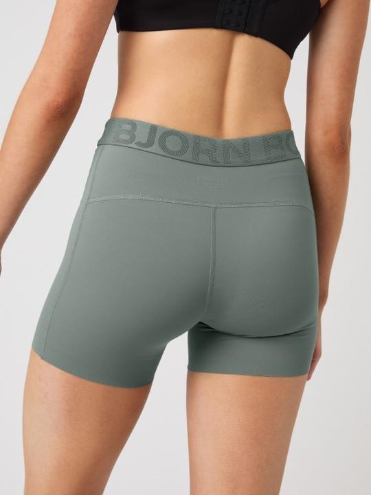 Image du produit Björn Borg Short Élastique (M)