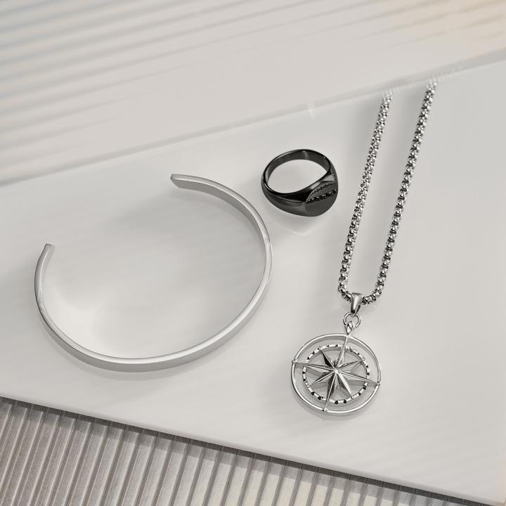 Produktbild Lucleon Mason (70)