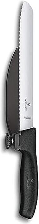 Produktbild Victorinox Swiss Classic (21 cm)