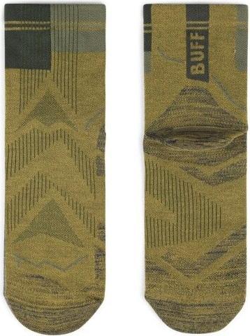 Immagine prodotto Buff Coolnet Quarter Socks (42/44)