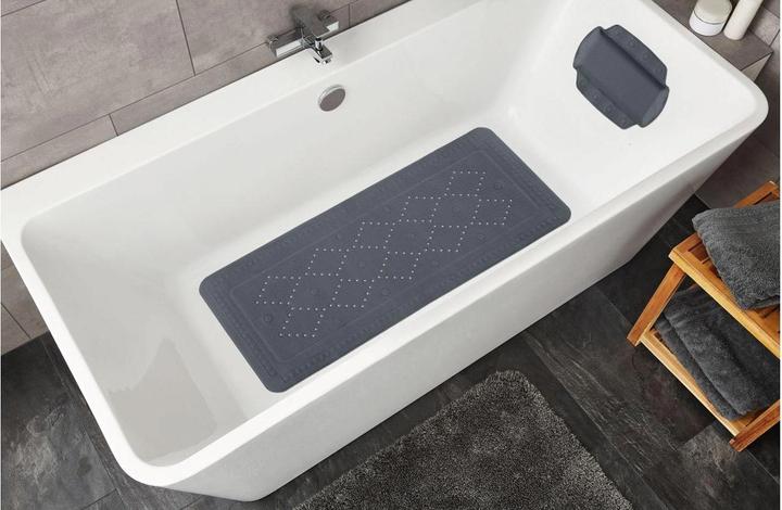 Produktbild Kleine Wolke Arosa (36 x 92 cm)