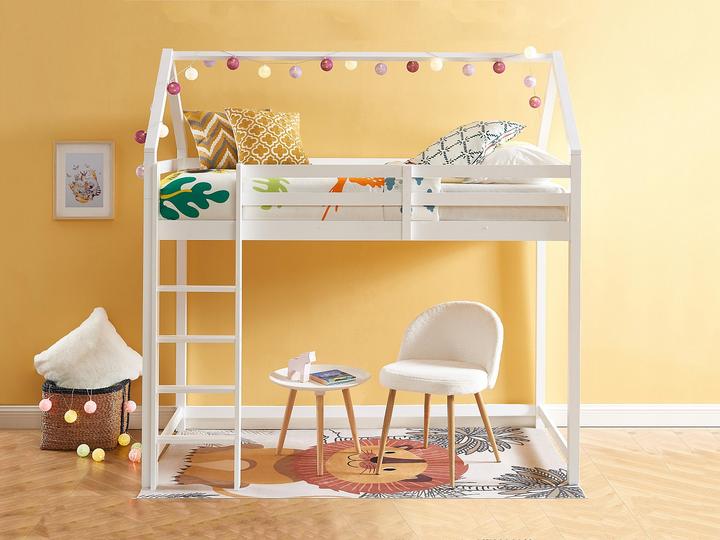 Produktbild Vente-unique Tarzia (90 x 190 cm)