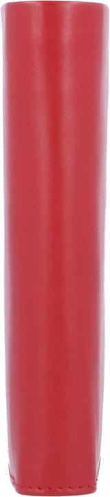 Immagine prodotto Esquire Portafogli