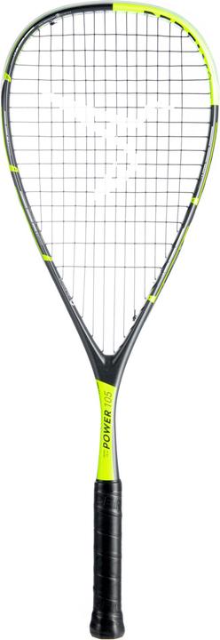 Image du produit Perfly Power (Couverture :)