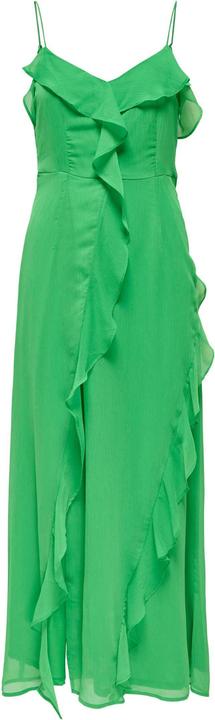 Actual product image JdY JDYBELLE Langes Kleid Kleid (M)