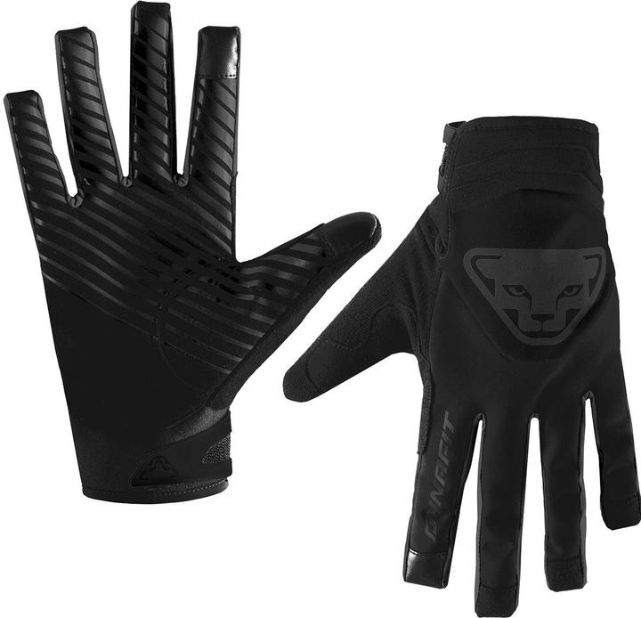 Produktbild Dynafit Radical Softshell Handschuhe (XS)