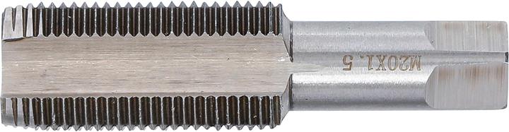 Actual product image BGS Tap for 126 M20 x 1.5 mm