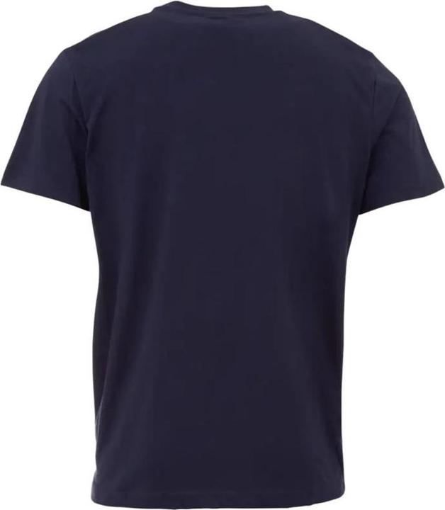 Kappa Caspar Kids T-shirt 303910J-821 *4056142348858 (152)