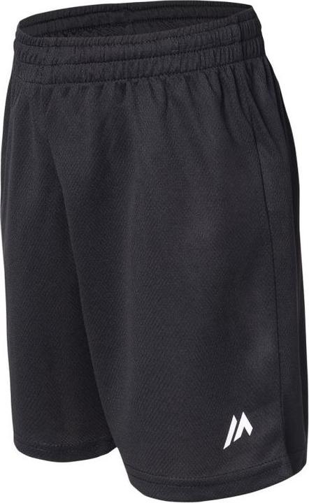 Image du produit Essentials Liberos short pour enfants