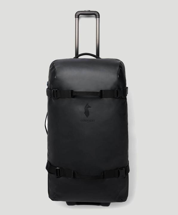 Produktbild Cotopaxi Allpa Roller Bag (100 l)