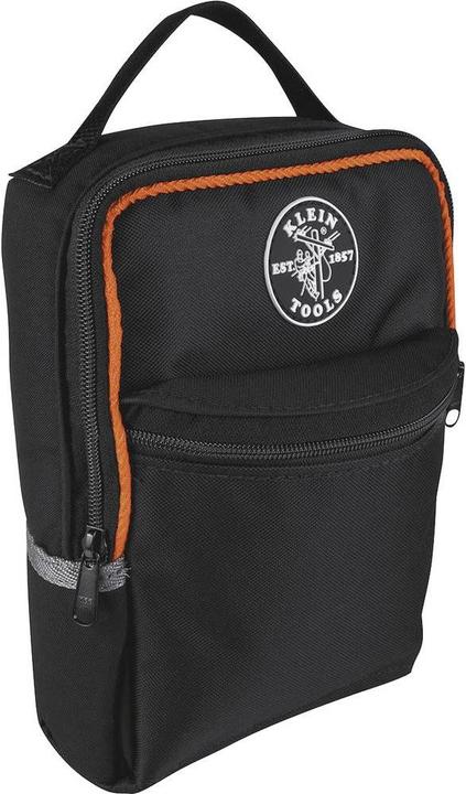 Actual product image Klein Tools Tradesman Pro Carrying Bag (1 Piece)