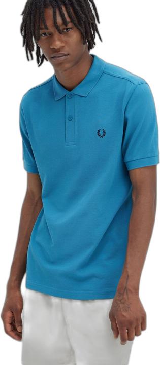 Immagine prodotto Fred Perry Polo (S)