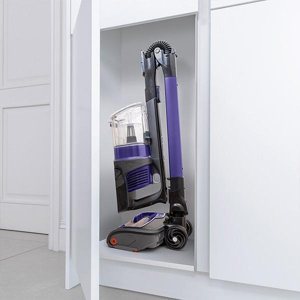 Actual product image Shark Cordless stick vacuum cleaner