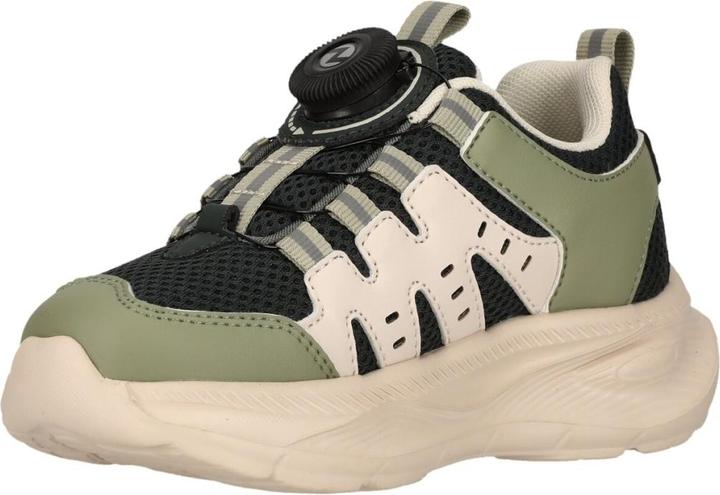 Produktbild ZigZag Resus Q-Lock (29)