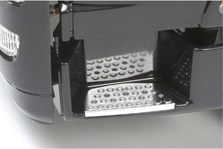 Immagine prodotto Tamiya Uomo TGX 26.540 XLX (Kit)