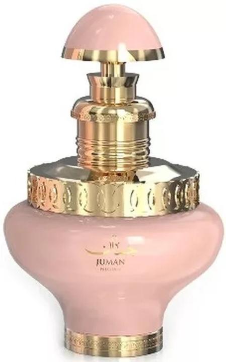 Produktbild Le Falcone Juman Precious (Eau de Parfum, 100 ml)