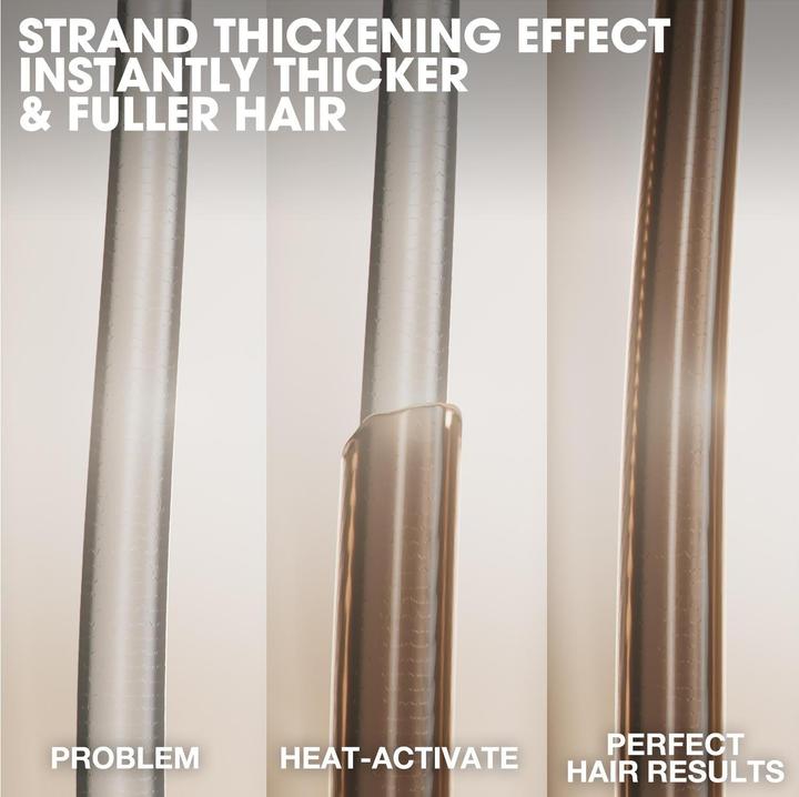 Image du produit ghd Rehab (95 ml)