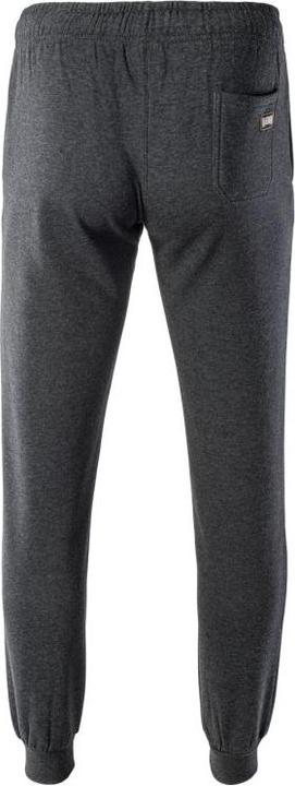 Image du produit Ibis (S)