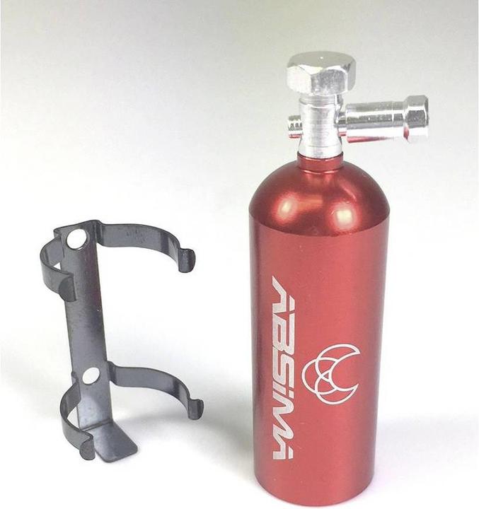 Produktbild Absima 0 Feuerlöscher