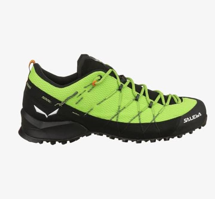 Produktbild Salewa Wildfire 2 Schuh (45)