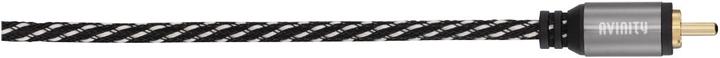 Produktbild Avinity Cl2 (3 m, Cinch)