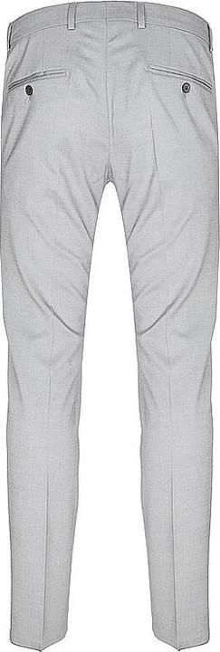 Immagine prodotto Joop! Blair (48)