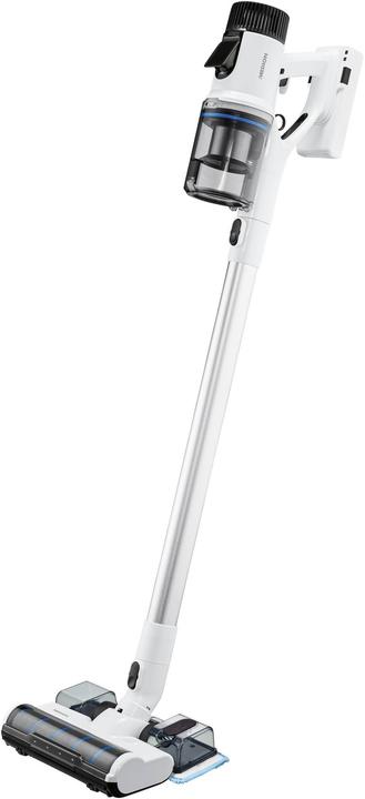 Produktbild Medion Life Stick Vacuum Cleaner P400W Staubsauger