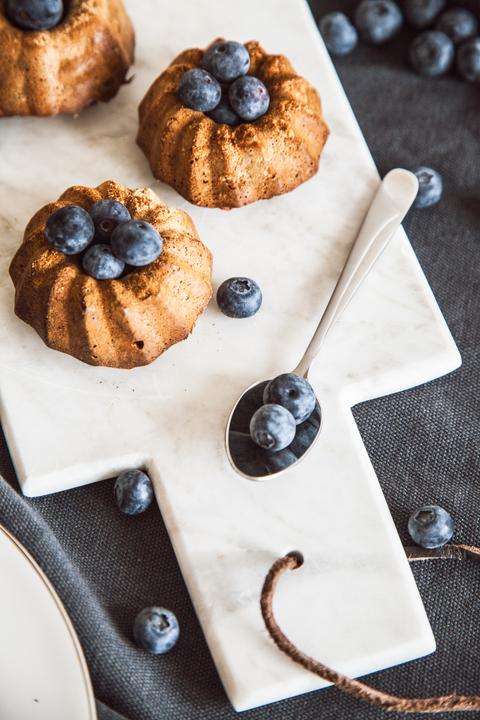 Produktbild Sola Surf (1 Stk., Löffel)