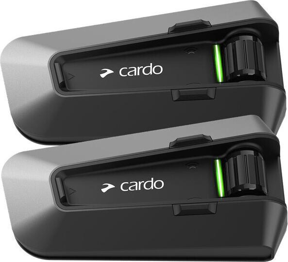 Immagine prodotto Cardo Packtalk Edge (Set di 2)