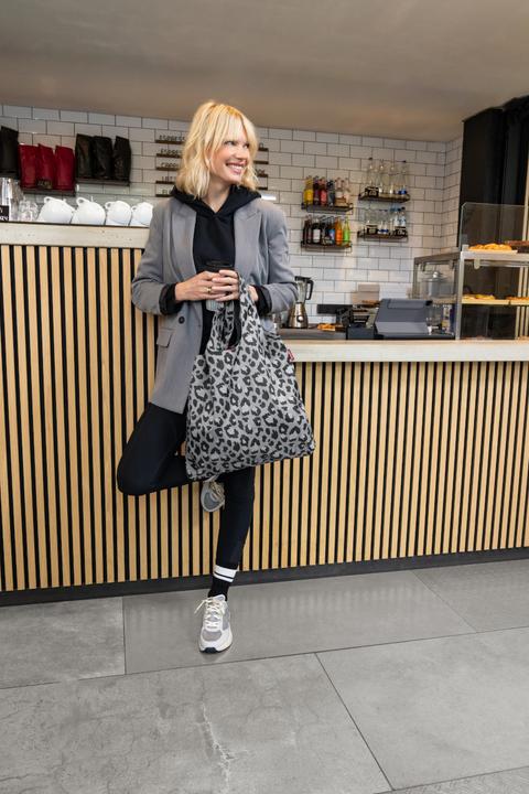 Produktbild reisenthel Mini Maxi Shopper