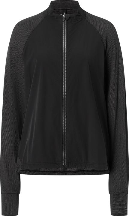 Immagine prodotto Super Natural Light Air (M)