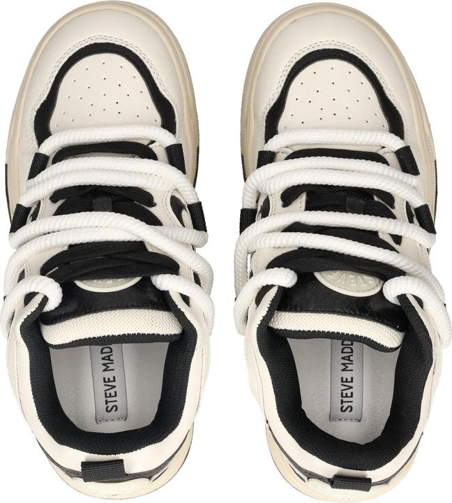 Image du produit Steve Madden Sneaker (42)