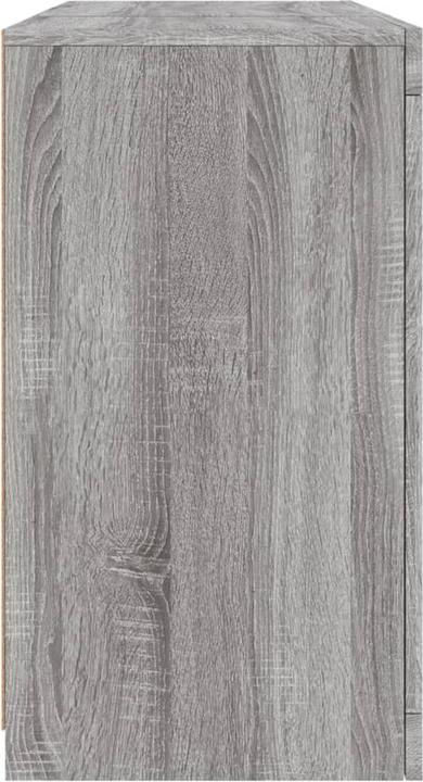 Actual product image VidaXL Iduna (123 x 37 x 67 cm)