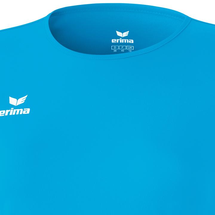 Produktbild Erima Funktions Teamsport T-Shirt (40)