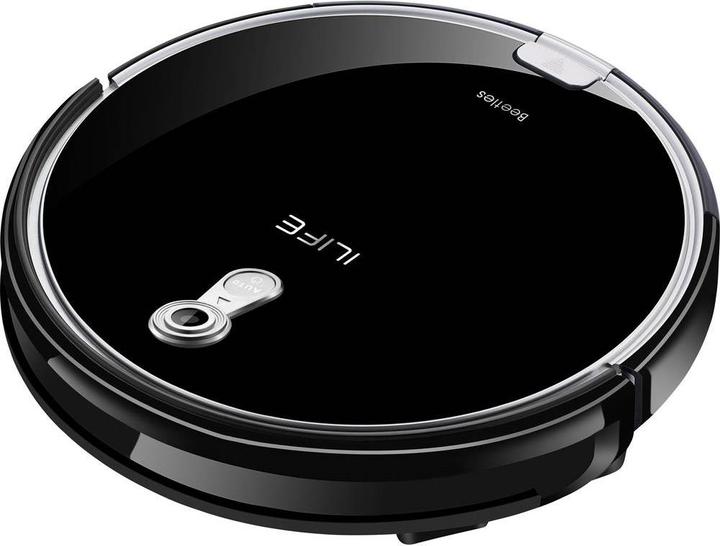Produktbild iLife Beetles V8