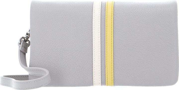 Immagine prodotto FredsBruder Summer Rally Moto