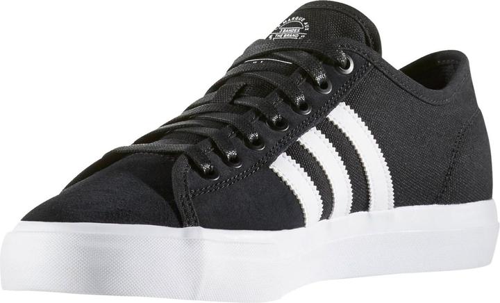 Produktbild adidas Matchcourt (40 2/3)