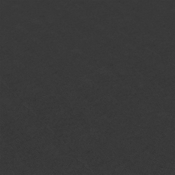 Immagine prodotto vidaXL Harv (90 cm)