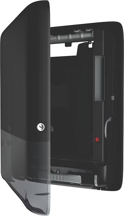 Image du produit Tork Peak Serve