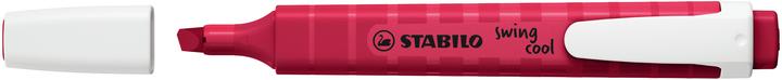 Image du produit STABILO Swing Cool Einzelmarker (1x)