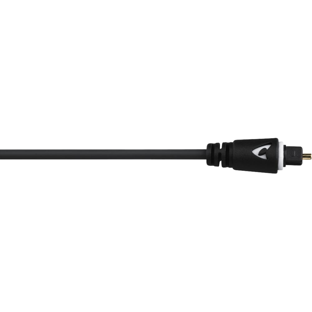 Avinity Mb25 (1.50 m, Optisch), Audio Kabel