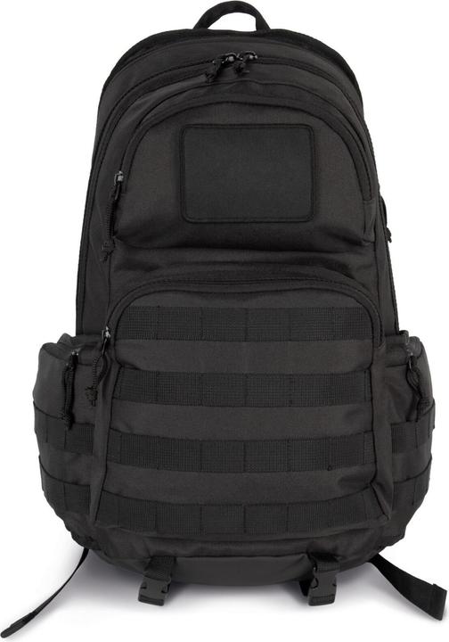 Image du produit Kimood Sac à dos style urbain