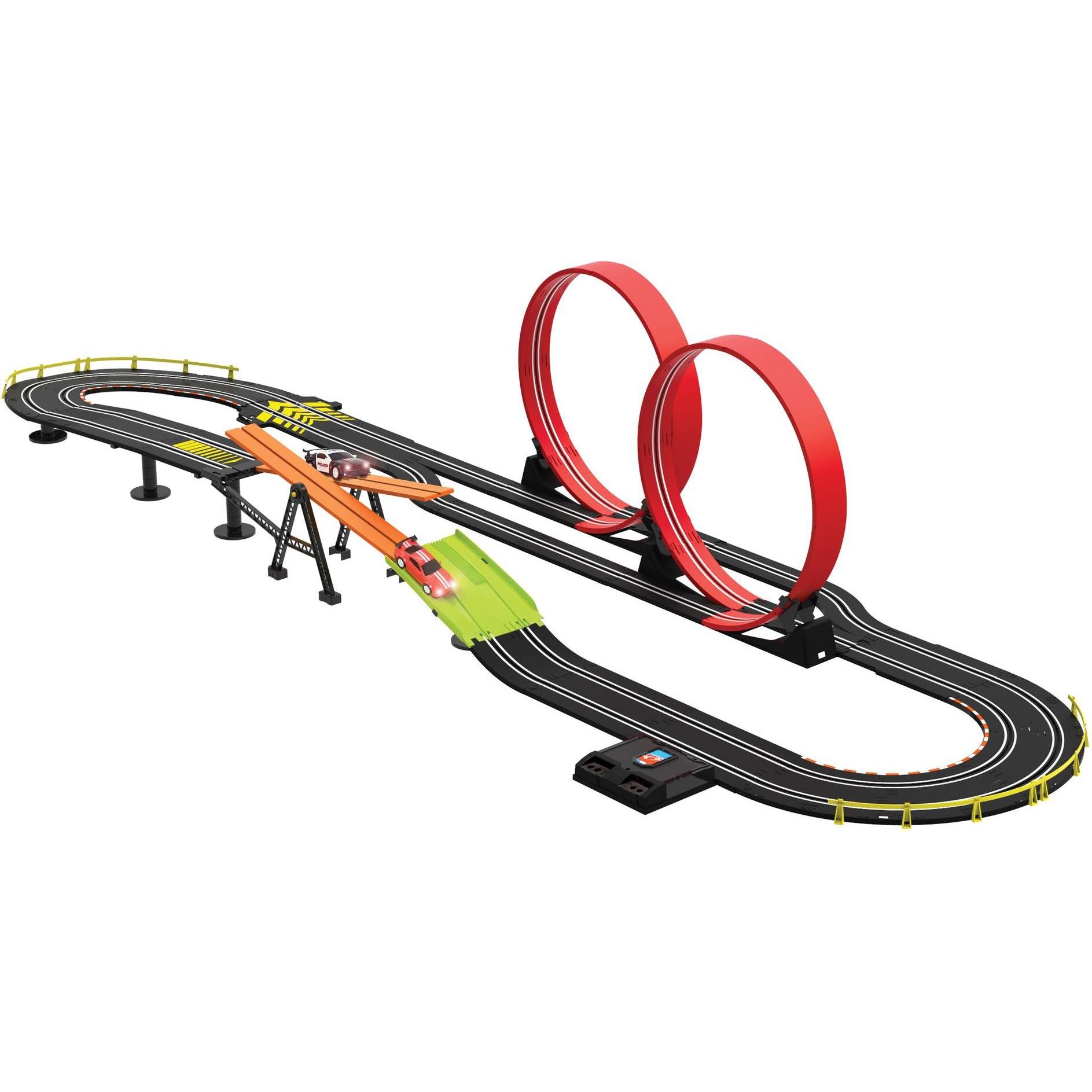 Thumbnail - Liniex Artin - Road Star Challenge (20097)