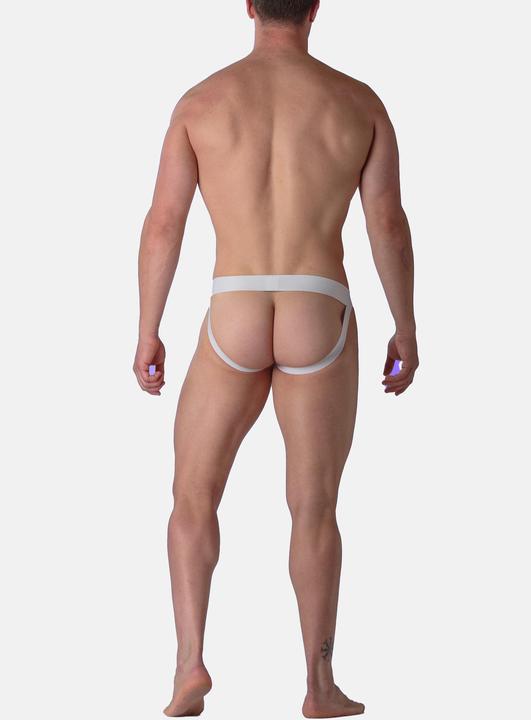 Produktbild Woh Jockstrap Sexy Fun (M, Einzelpack)