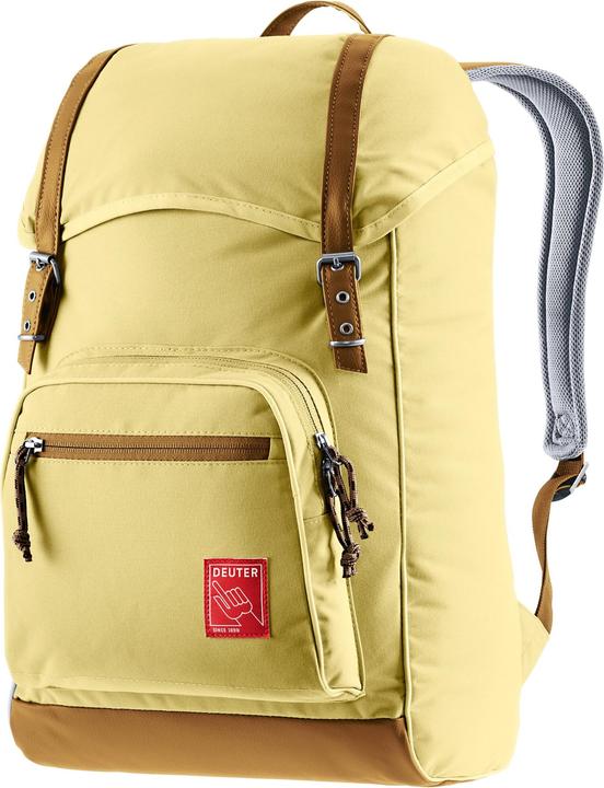 Actual product image Deuter Innsbruck (22 l)